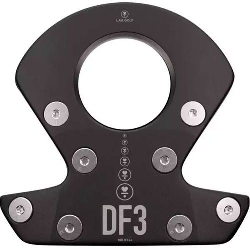 L.A.B. Golf DF3 Putter