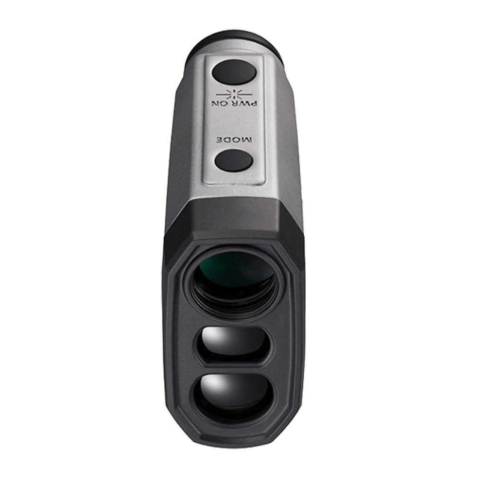 Nikon COOLSHOT 20i GIII Rangefinder - Worldwide Golf Shops