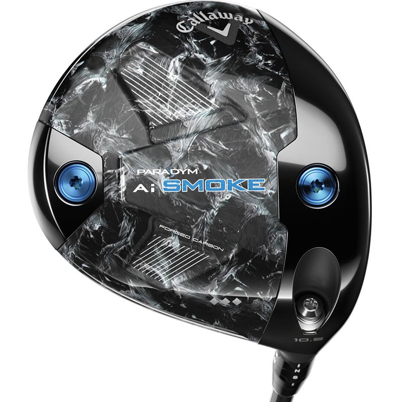 fwoods-2024-paradym-ai-smoke-