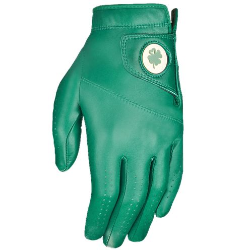 Callaway Men's Lucky Tour Authentic Glove