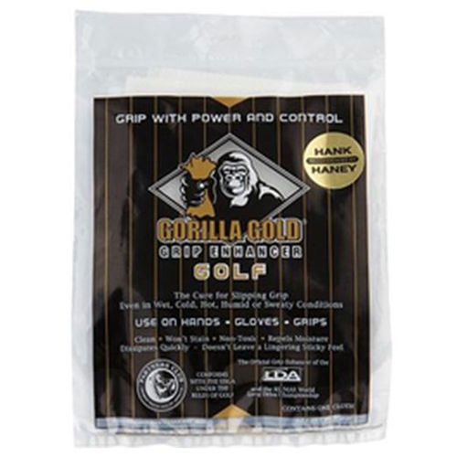 ProActive Sports Gorilla Gold Grip Enhancer