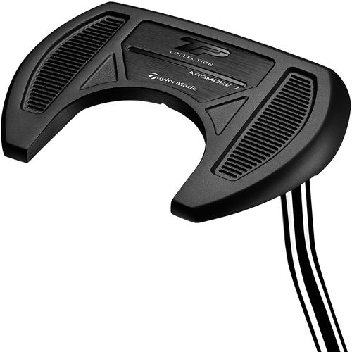 TaylorMade TP Black Ardmore 7 Putter