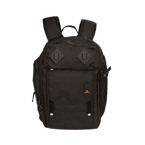 Cobra Backpack
