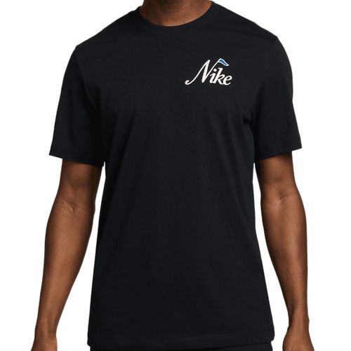 Nike Men's Golf OC T-Shirt