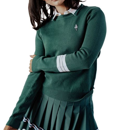 Fore All Women's Dorothy Sweater