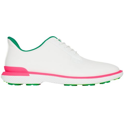G/FORE Men's Gallivan2r Spikeless Golf Shoes
