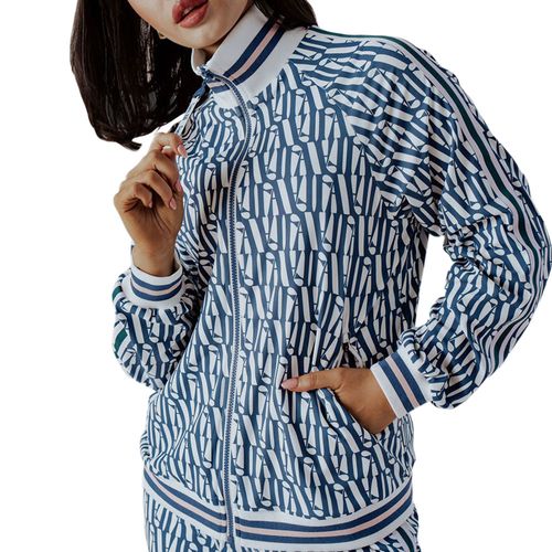 Fore All Women's Glena Jacket