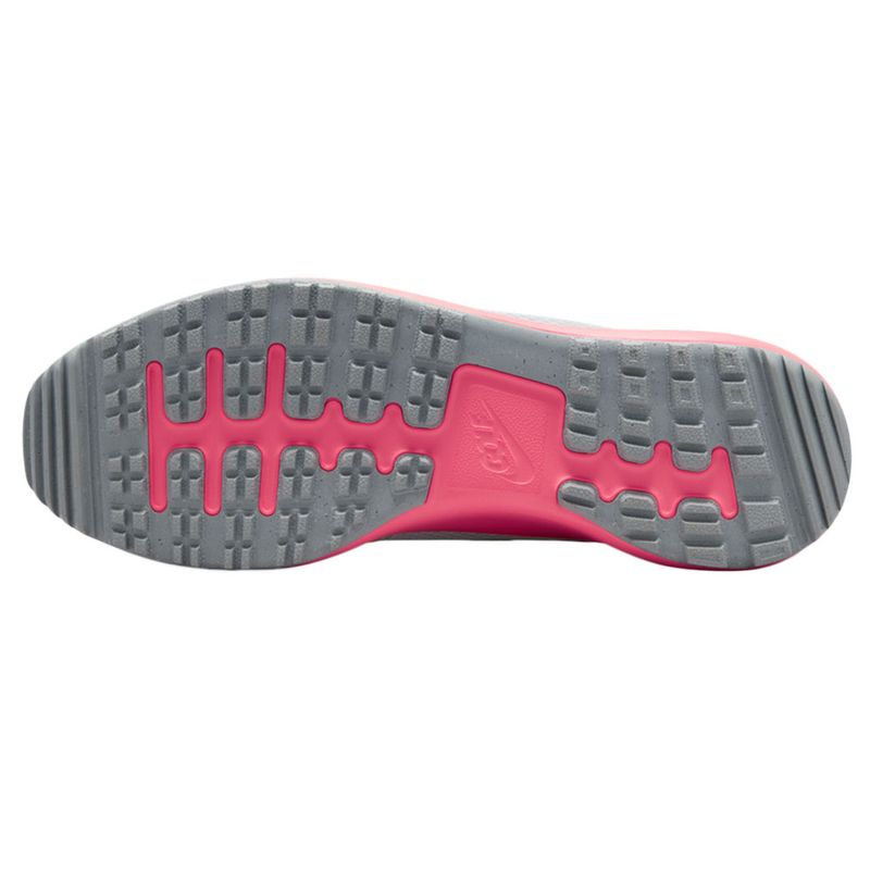 Nike Men's Roshe 2 G Spikeless Golf Shoes - Worldwide Golf Shops