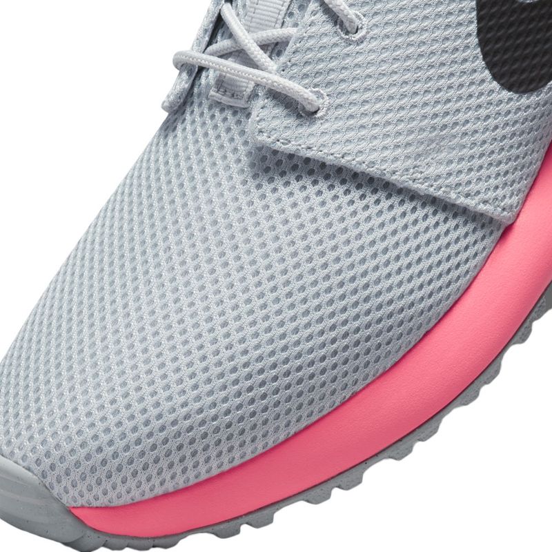 roshe golf shoes mens