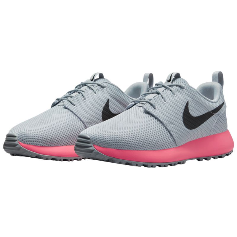 mens nike roshe golf