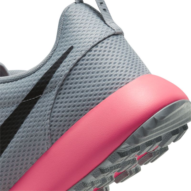 roshe g spikeless golf shoes