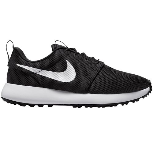 Nike Men's Roshe 2 G Spikeless Golf Shoes