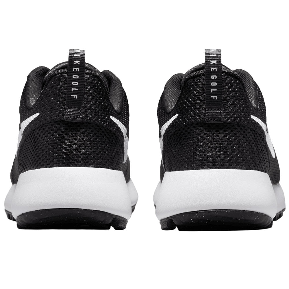 Nike Men's Roshe 2 G Spikeless Golf Shoes - Worldwide Golf Shops