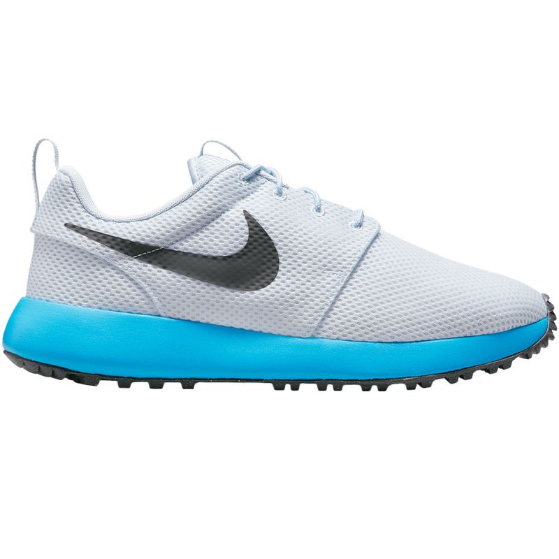 Nike Men s Roshe 2 G Spikeless Golf Shoes Worldwide Golf Shops