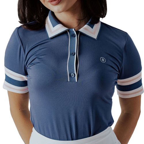 Fore All Women's Betty Polo