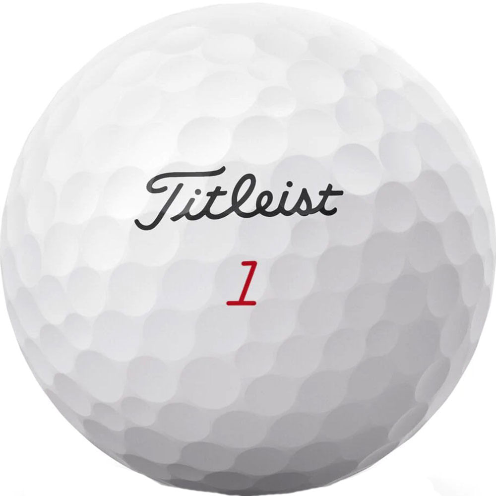 Titleist outlet