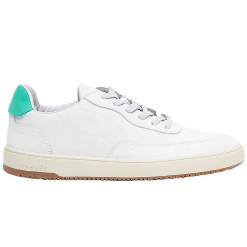 Oakley Men's Atom Premium Casual Shoes