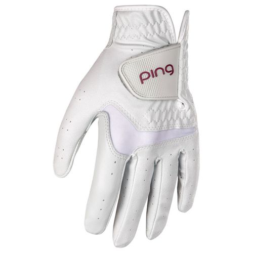PING Women's Sport Glove