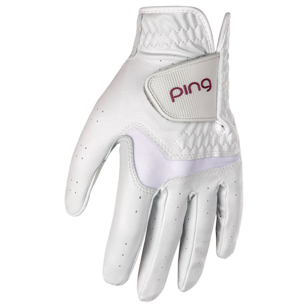 Ping - Worldwide Golf Shops