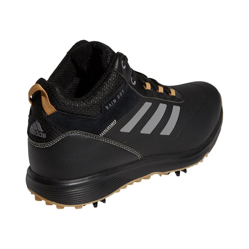 Adidas golf 2024 shoes 2019