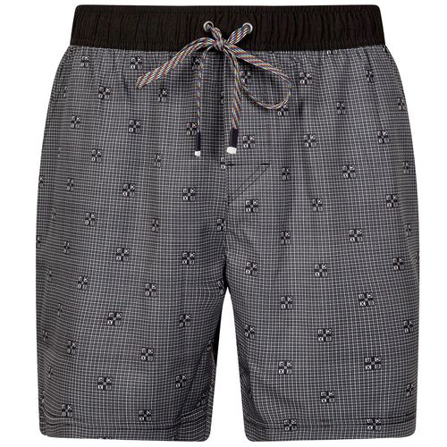 Extracurricular Men's Hanky Excursion Shorts