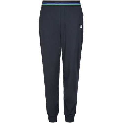 Extracurricular Men's Avery Sweatpants