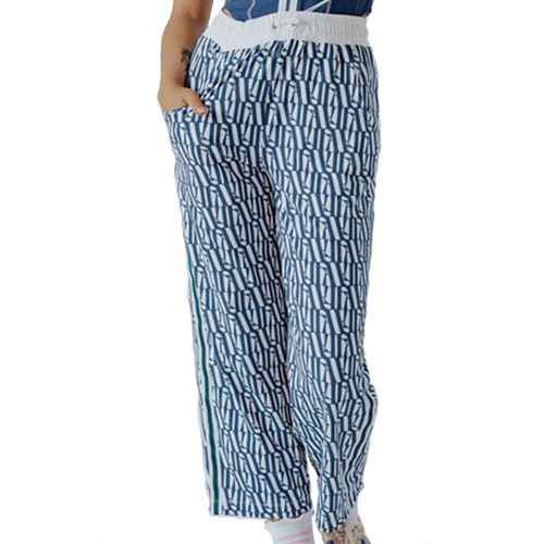 Fore All Women's Bronson Pants