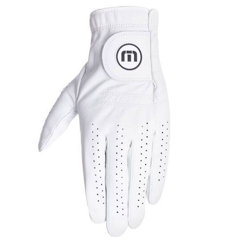 TravisMathew Men's Premier 2.0 Golf Glove