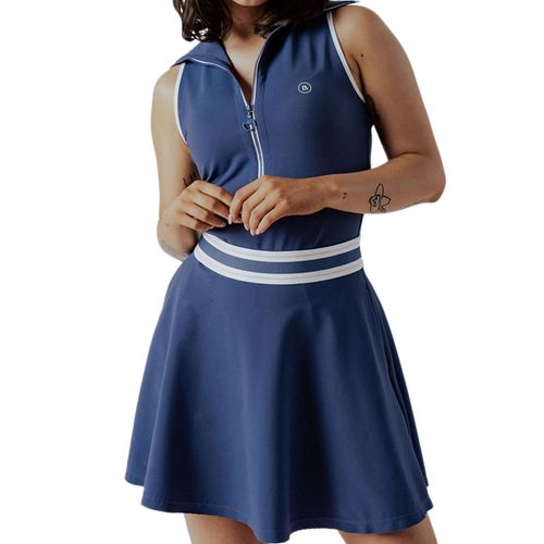 Fore All Women's Dame Dress