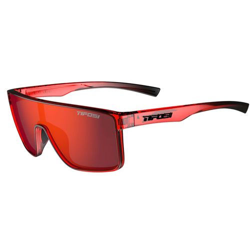 Tifosi Sanctum Sunglasses