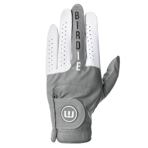 TravisMathew Men's Between the Lines 2.0 Golf Glove