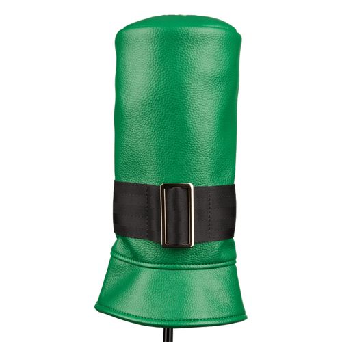 Callaway Lucky Hat Barrel Driver Head Cover