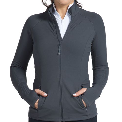 IBKUL Women's Jacket