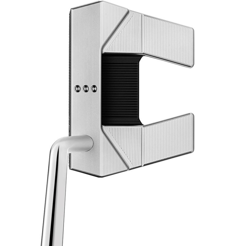 Scotty Cameron Phantom 5 Putter - Worldwide Golf Shops Scotty Cameron Phantom 5 Putter - Worldwide Golf Shops
