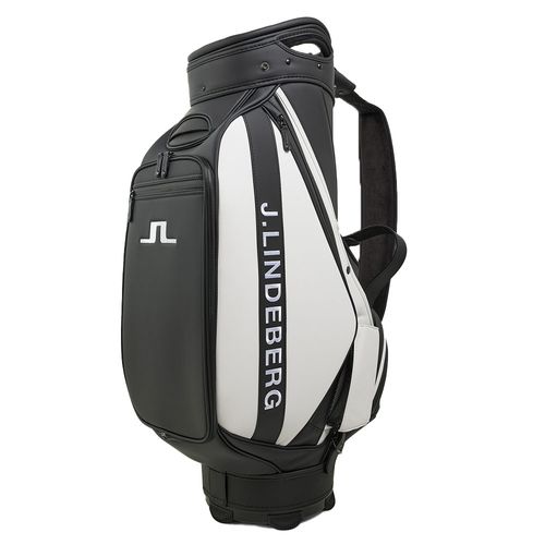 J. Lindeberg Staff Bag