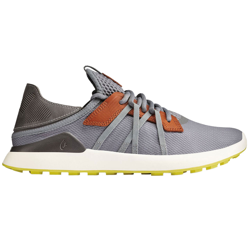 G/FORE Women's MG4X2 Ripstop Cross Trainer Spikeless Golf G/FORE Women's MG4X2 Ripstop Cross Trainer Spikeless Golf