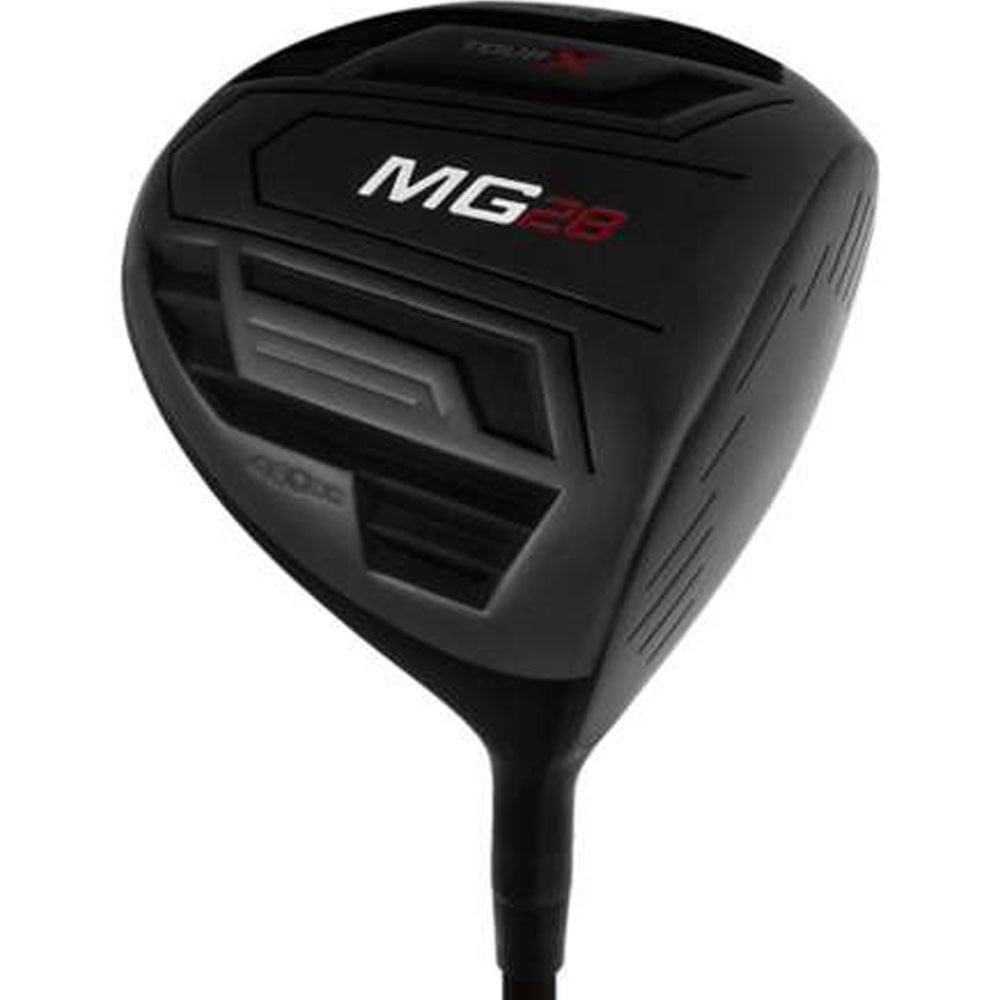 Tour X MG28 Package Set - Worldwide Golf Shops