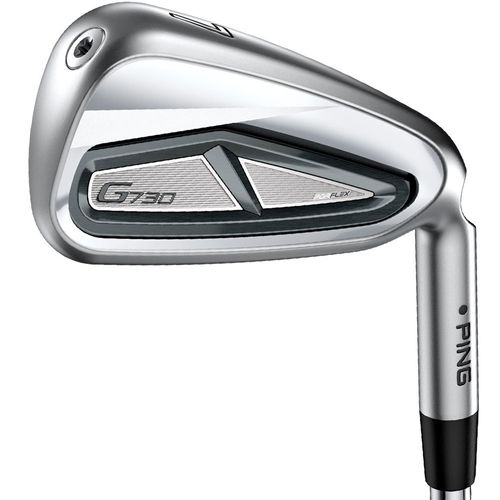 PING G730 Individual Iron