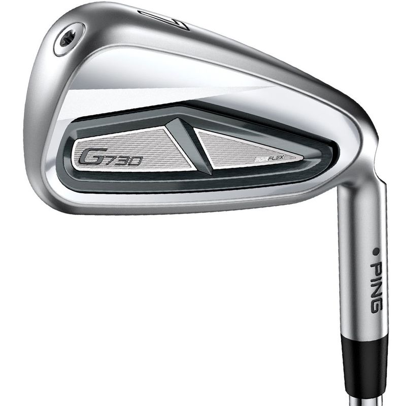 Individual irons hot sale for sale