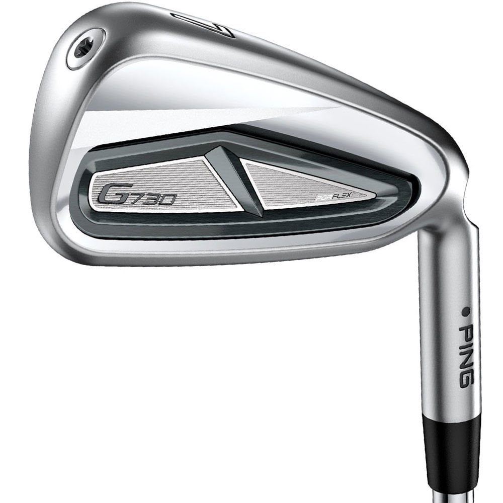 PING G730 Individual Iron - Worldwide Golf Shops