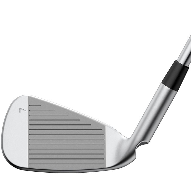 PING G730 Individual Iron - Worldwide Golf Shops