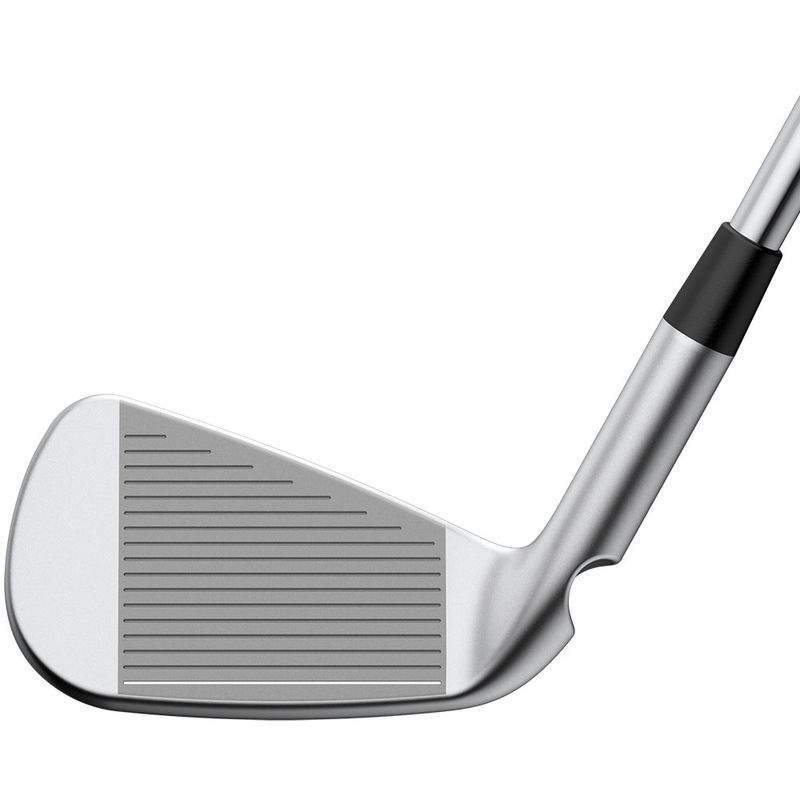PING i530 Iron Set - Worldwide Golf Shops PING i530 Iron Set - Worldwide Golf Shops