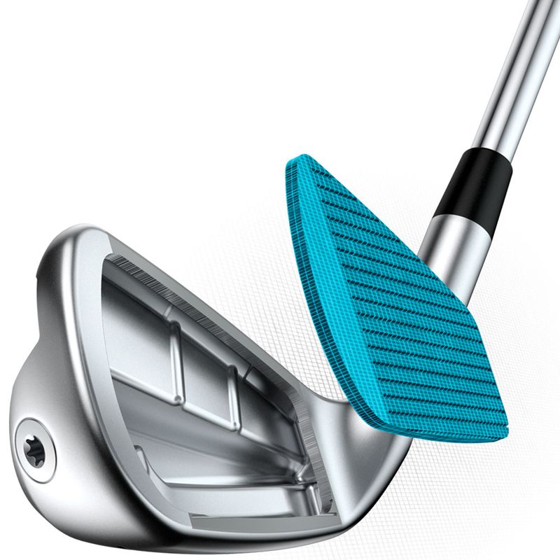 PING i530 Iron Set - Worldwide Golf Shops PING i530 Iron Set - Worldwide Golf Shops