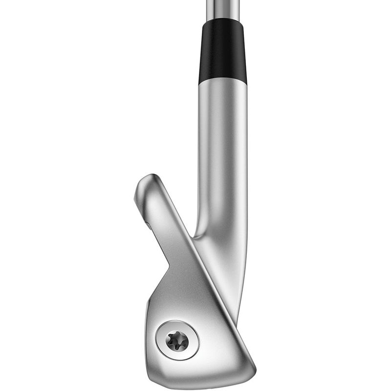 PING i530 Iron Set - Worldwide Golf Shops PING i530 Iron Set - Worldwide Golf Shops