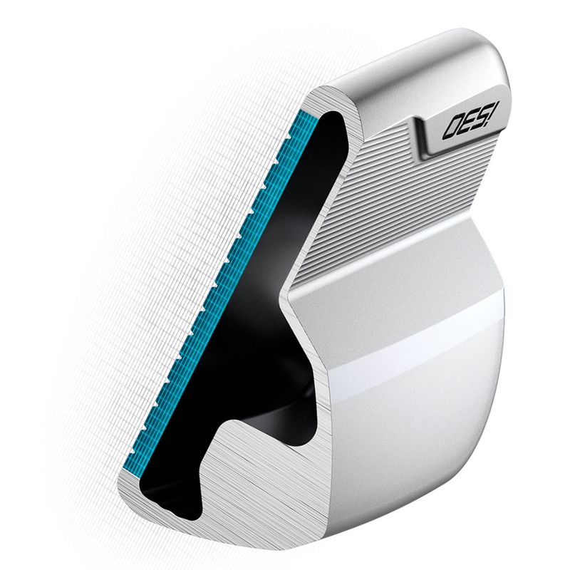 PING i530 Iron Set - Worldwide Golf Shops PING i530 Iron Set - Worldwide Golf Shops