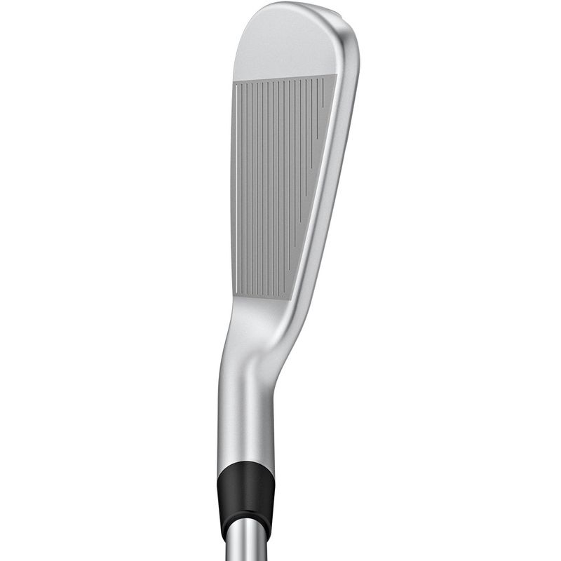 PING i530 Iron Set - Worldwide Golf Shops PING i530 Iron Set - Worldwide Golf Shops