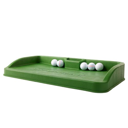 SkyTrak Ball Tray