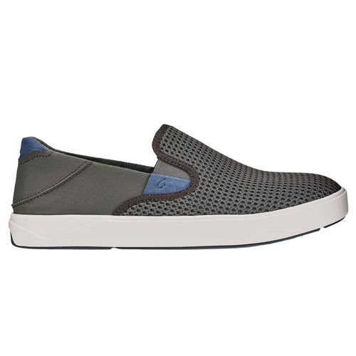 OluKai Men's Lae'ahi Casual Shoes