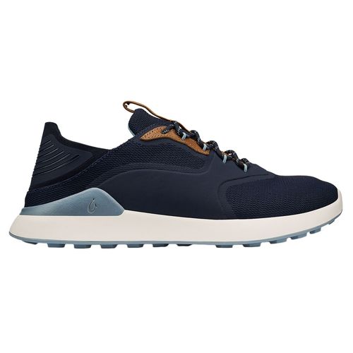 OluKai Men's Ka‘anapali Spikeless Golf Shoes