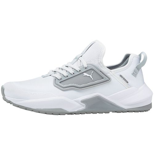 Puma Men's GS-One Spikeless Golf Shoes
